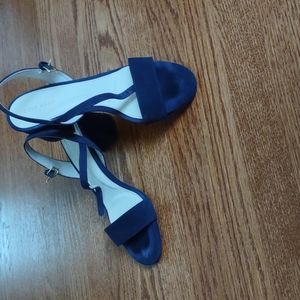 Cole haan sandals